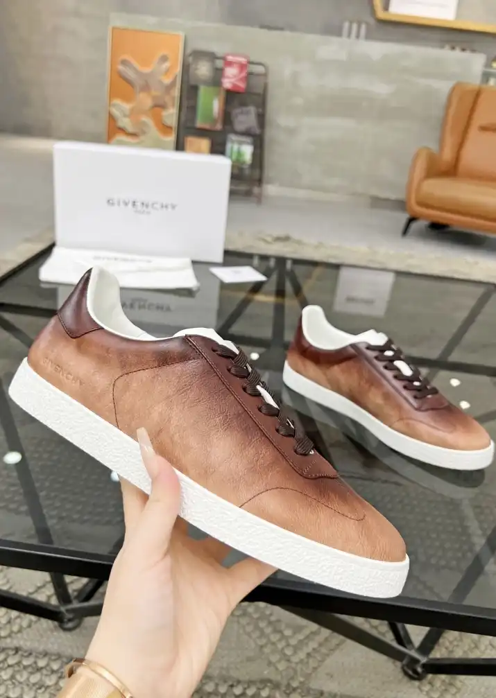 hype Gucci Casual Shoes