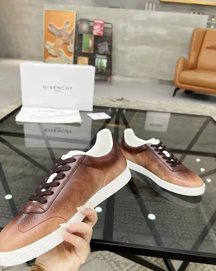 hype Gucci Casual Shoes