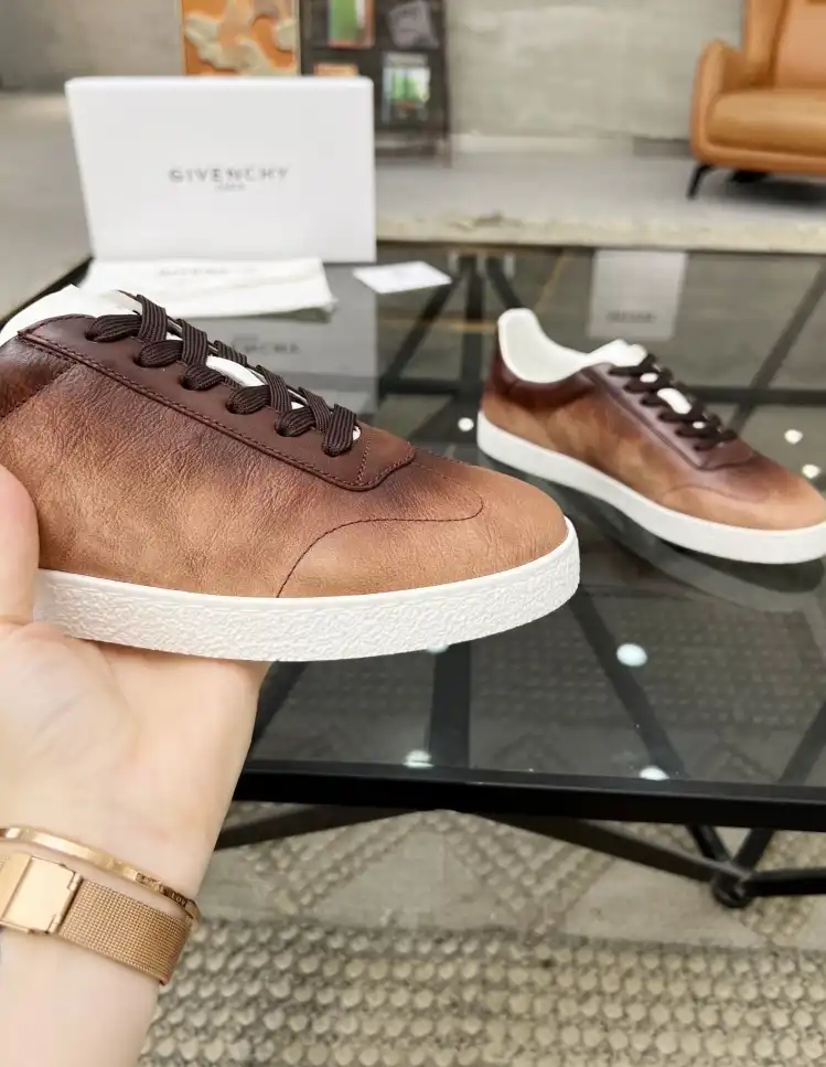 hype Gucci Casual Shoes