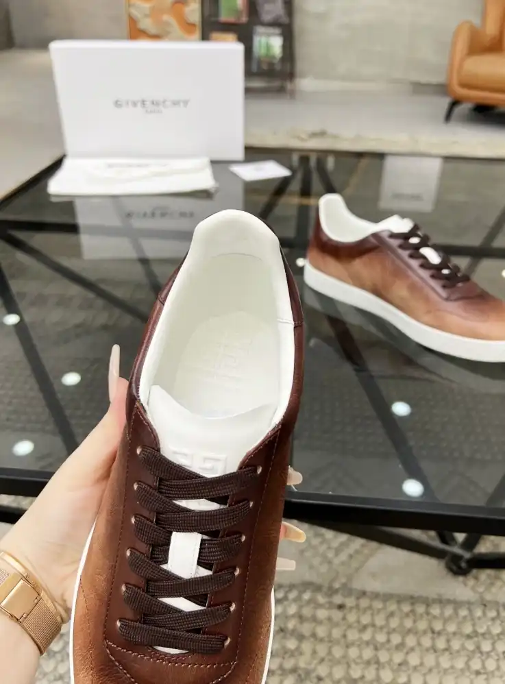 hype Gucci Casual Shoes