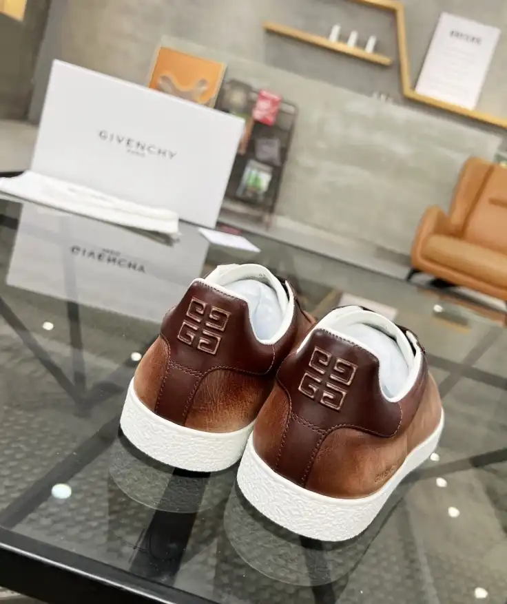 hype Gucci Casual Shoes