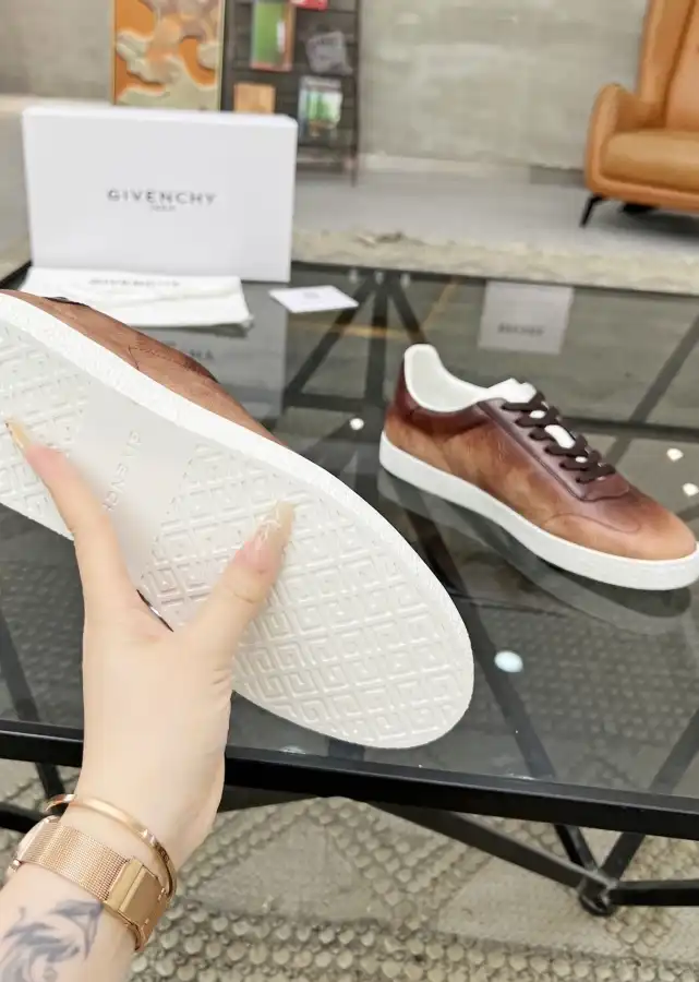 hype Gucci Casual Shoes