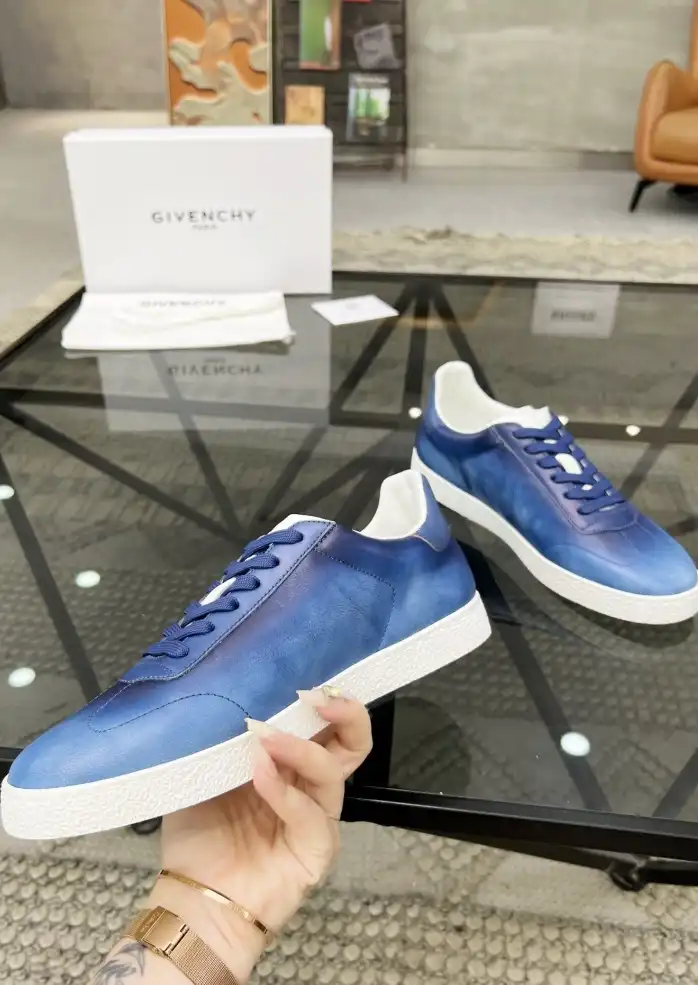 hype Gucci Casual Shoes