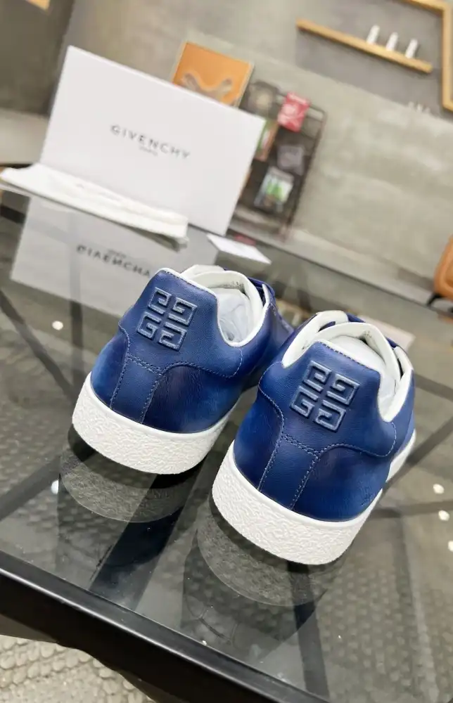 hype Gucci Casual Shoes