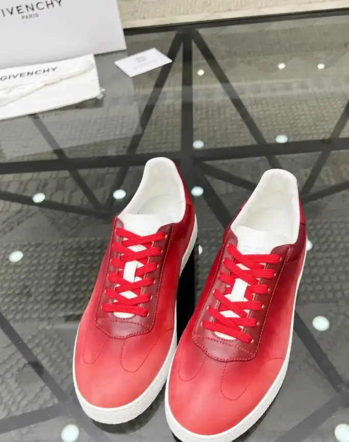 hype Gucci Casual Shoes