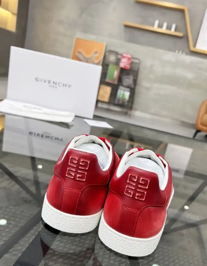 hype Gucci Casual Shoes