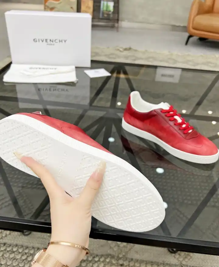 hype Gucci Casual Shoes