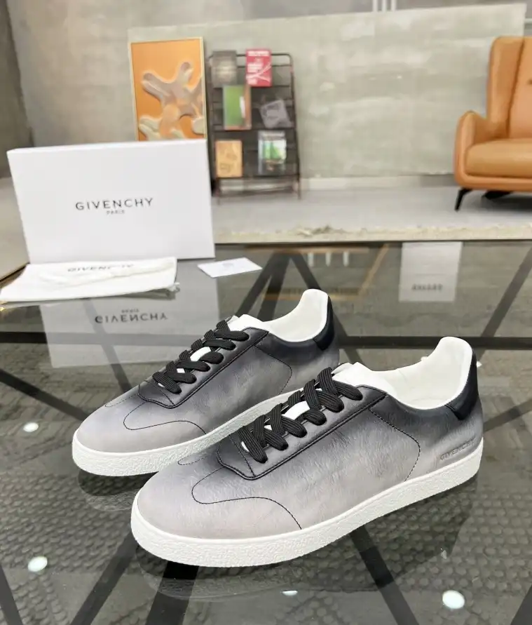 hype Gucci Casual Shoes