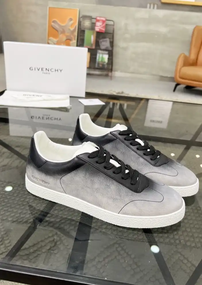 hype Gucci Casual Shoes