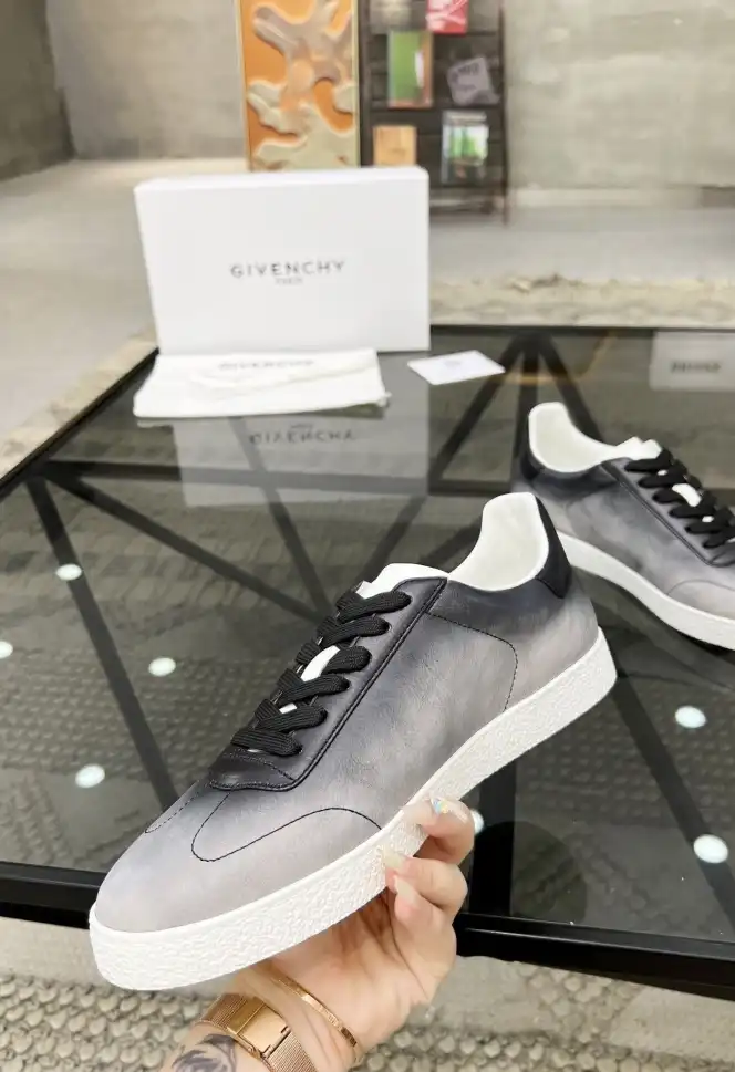 hype Gucci Casual Shoes