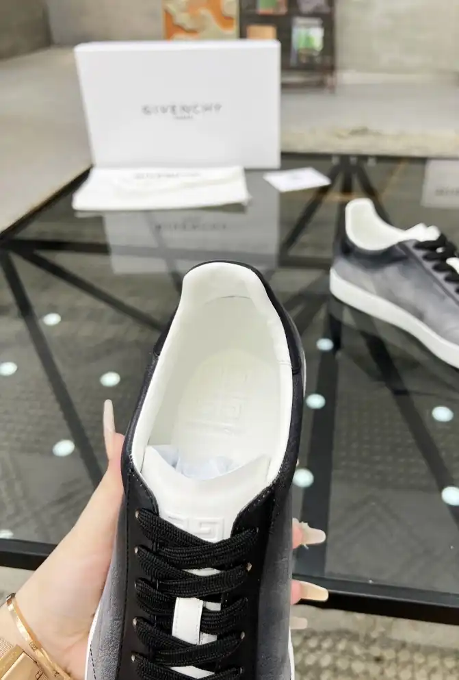 hype Gucci Casual Shoes