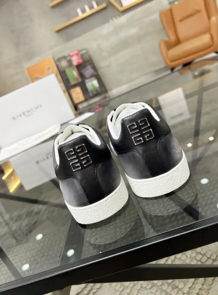 hype Gucci Casual Shoes