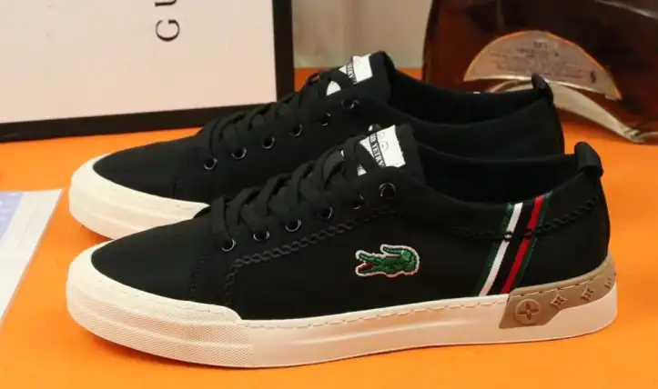 hype Gucci Casual Shoes