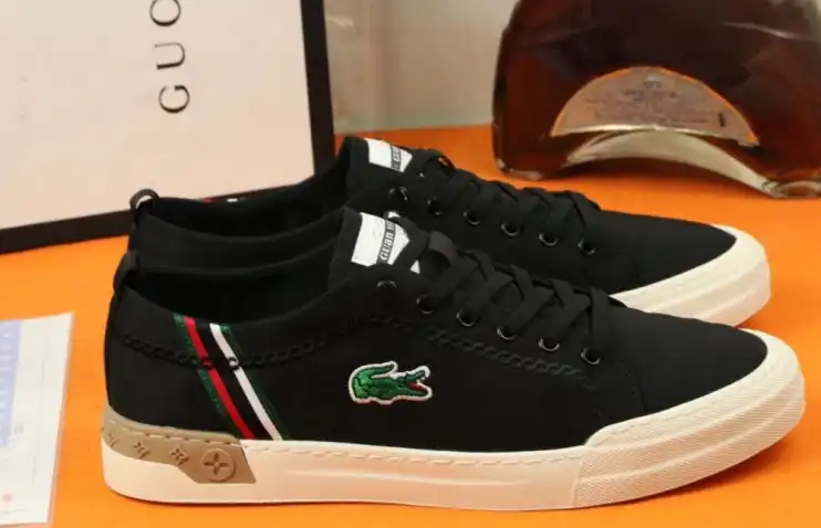 hype Gucci Casual Shoes