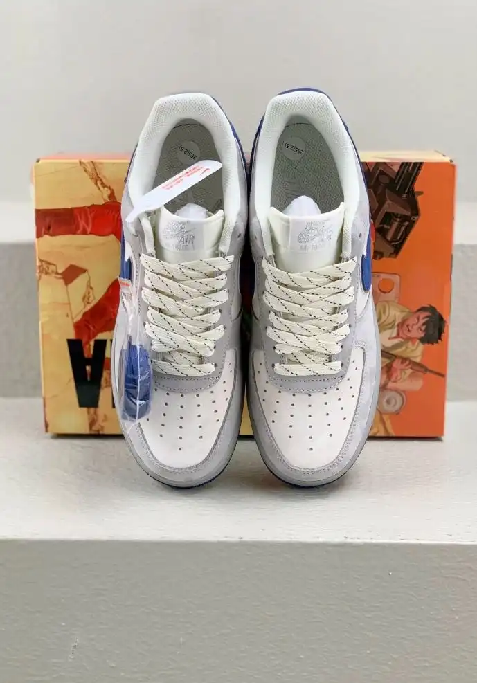 hype Louis Vuitton Sneakers