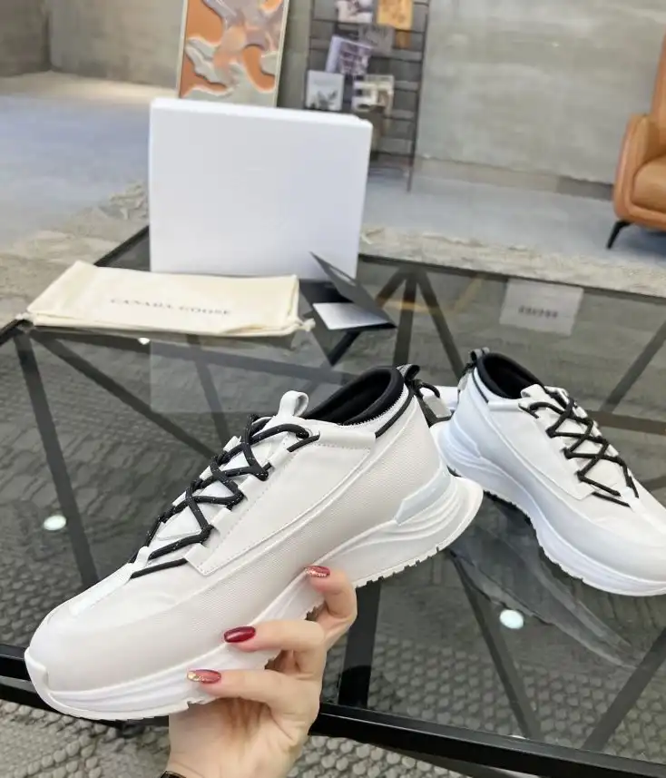 hype Givenchy Sneakers