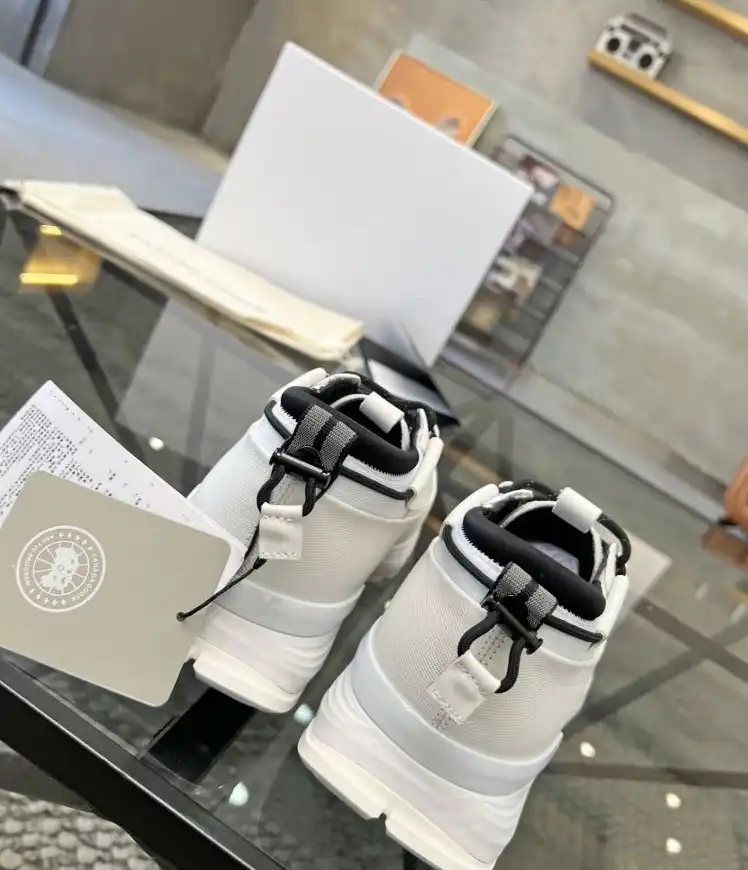 hype Givenchy Sneakers