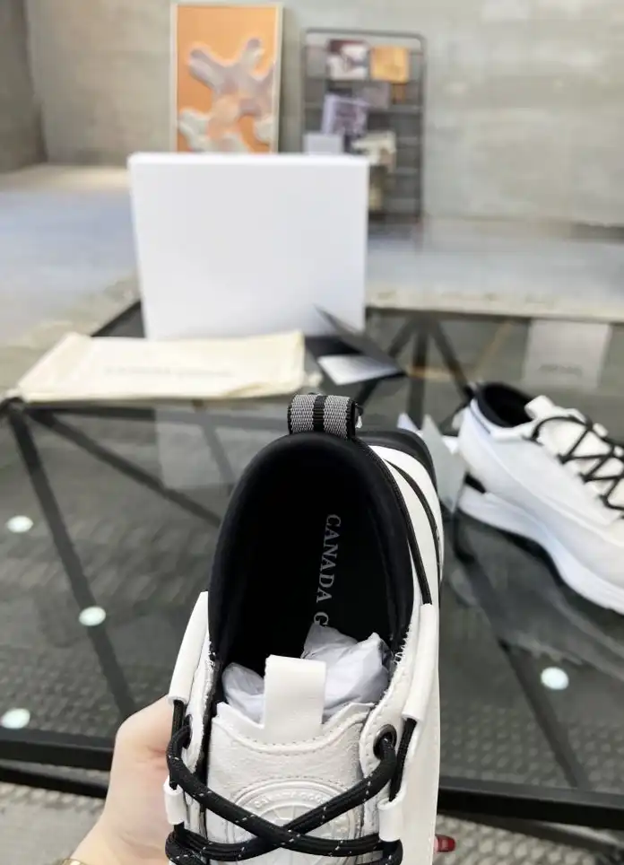 hype Givenchy Sneakers