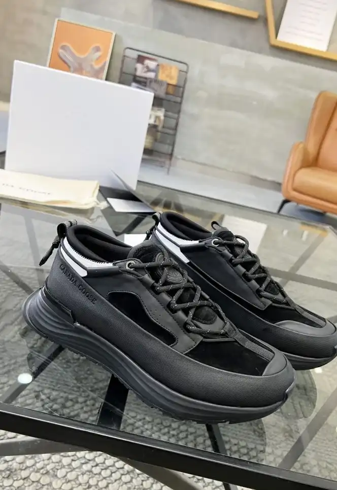 hype Givenchy Sneakers