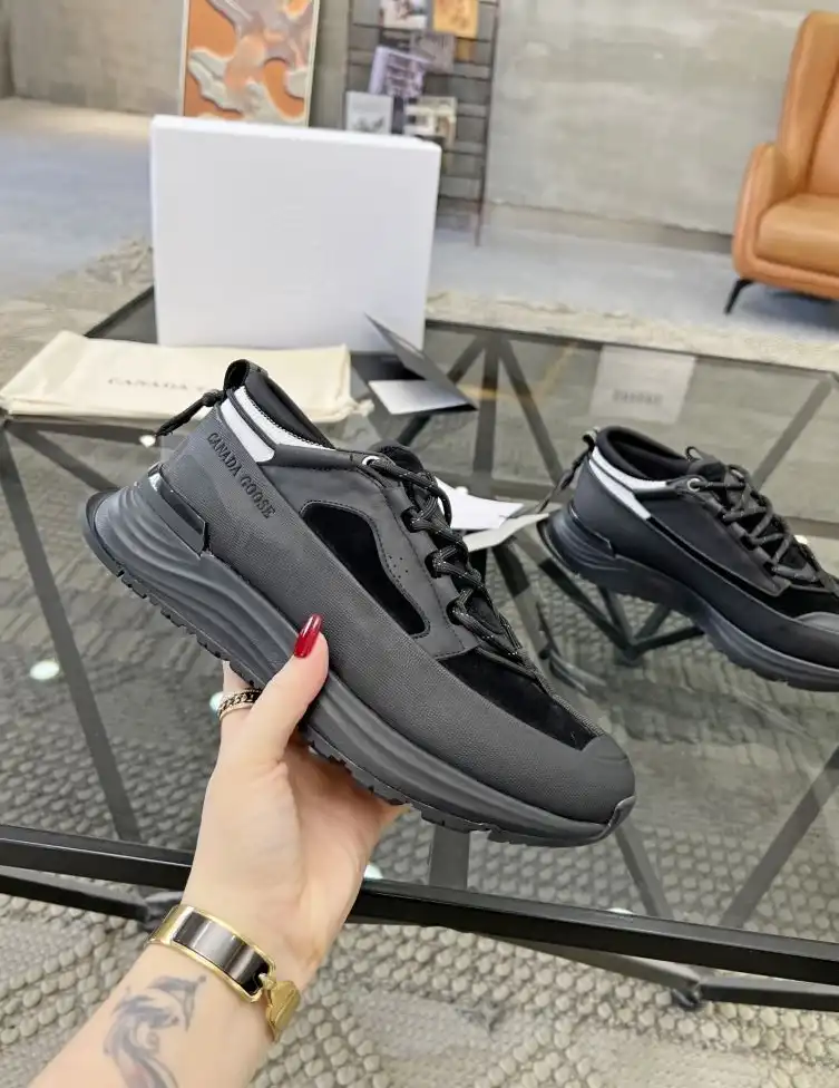 hype Givenchy Sneakers