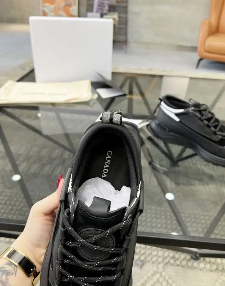 hype Givenchy Sneakers