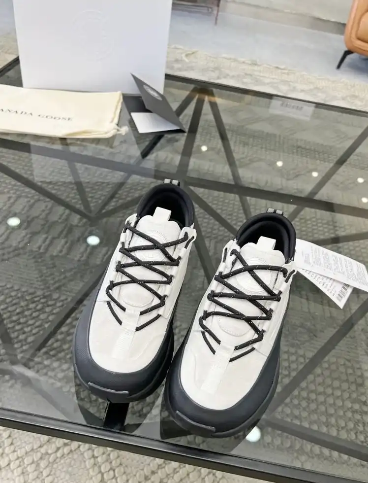 hype Givenchy Sneakers