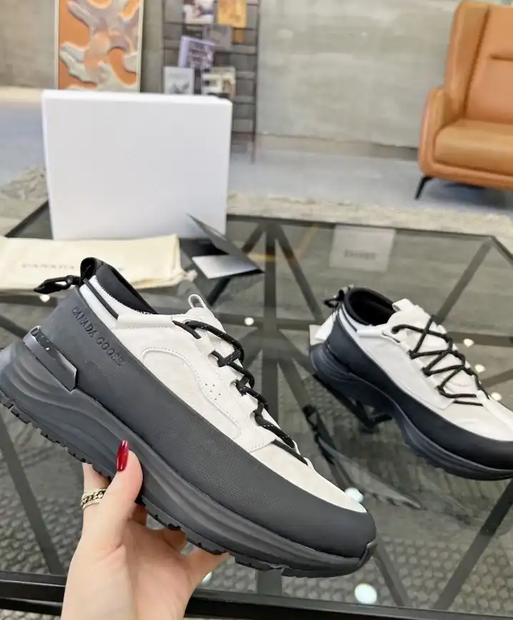 hype Givenchy Sneakers