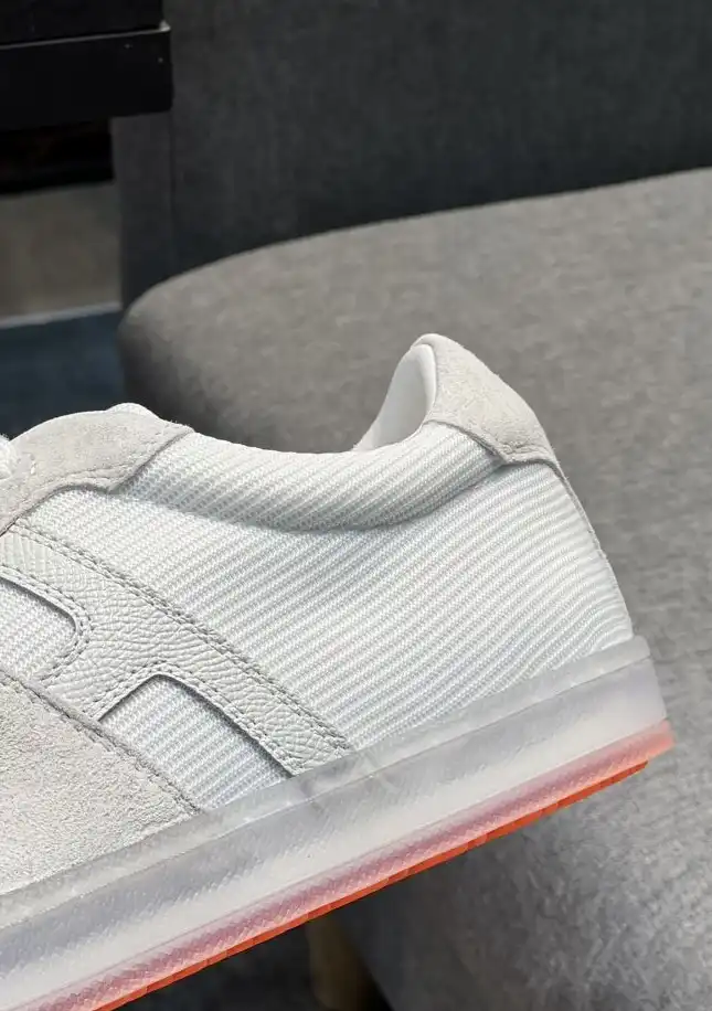 hype Hermes Casual Shoes