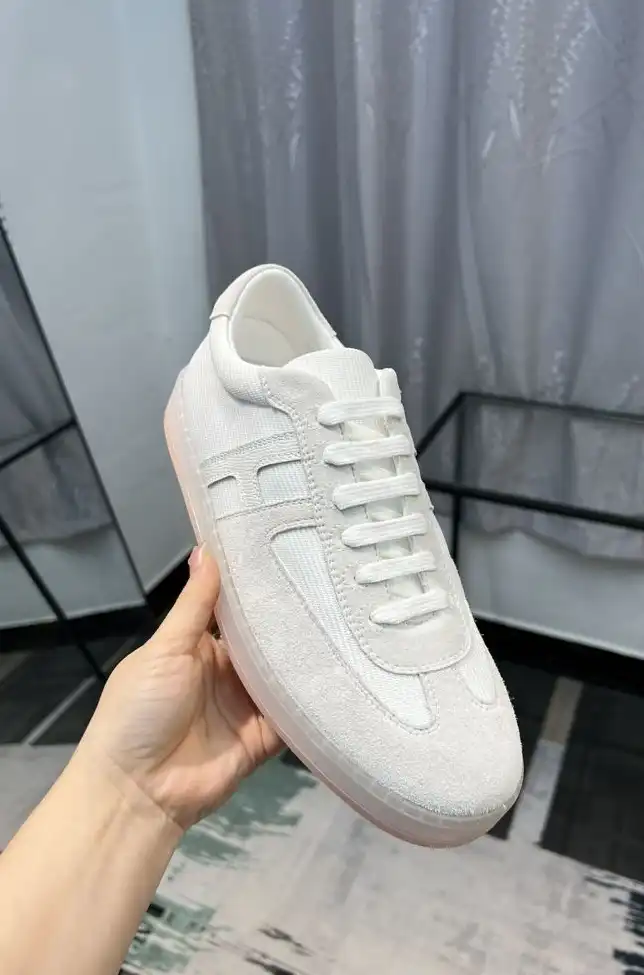 hype Hermes Casual Shoes