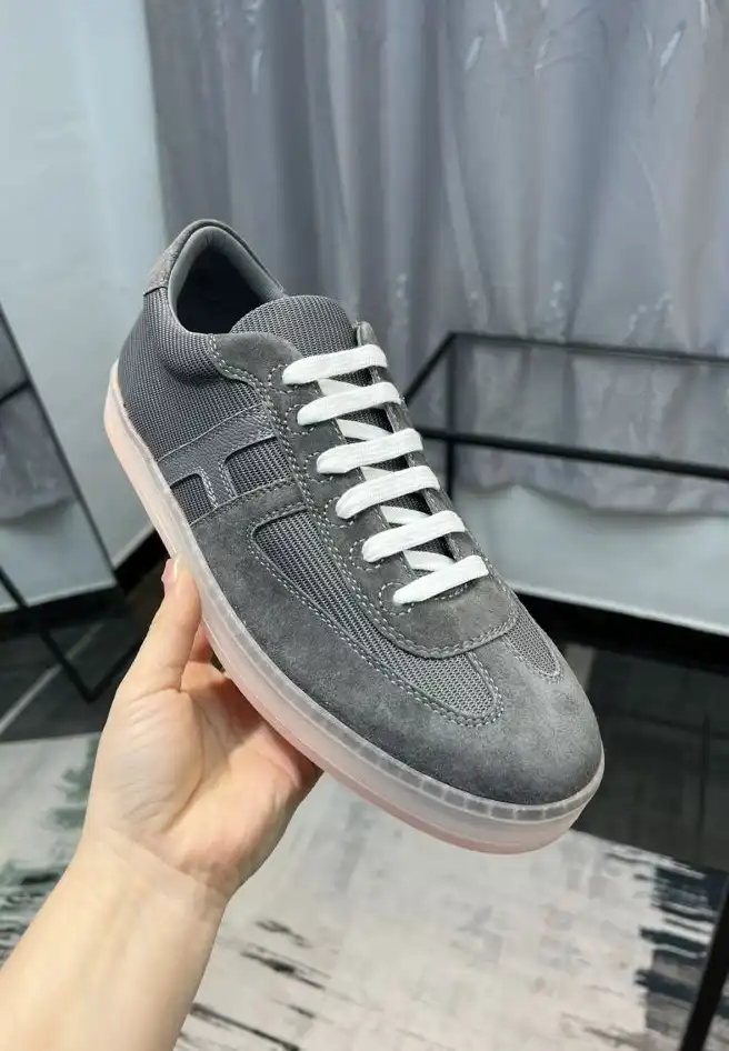 hype Hermes Casual Shoes