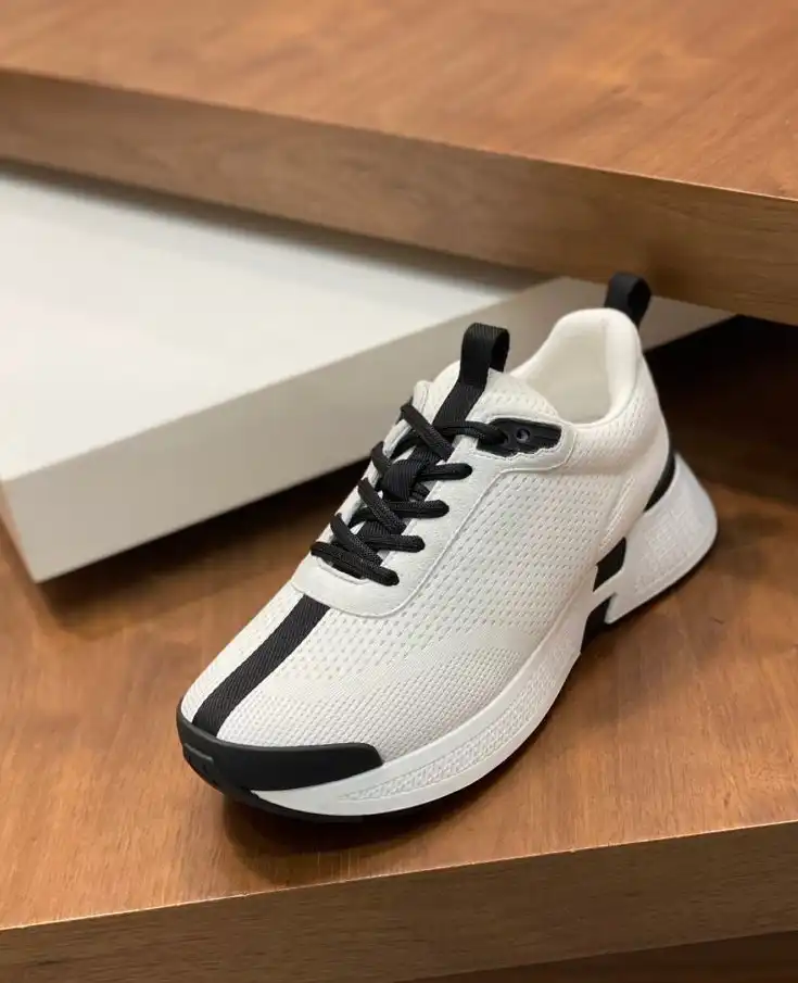 hype Hermes Casual Shoes