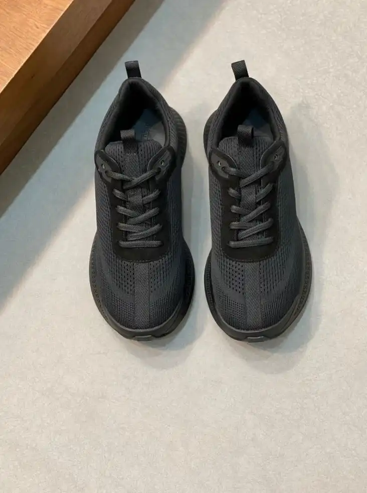 hype Hermes Casual Shoes