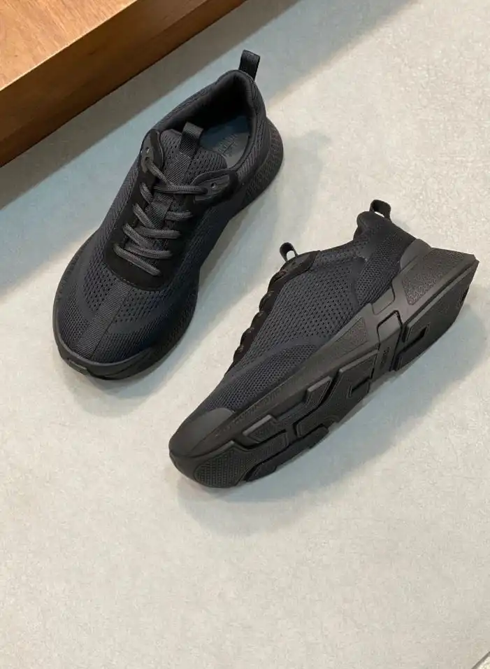 hype Hermes Casual Shoes