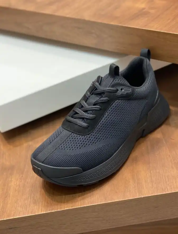 hype Hermes Casual Shoes