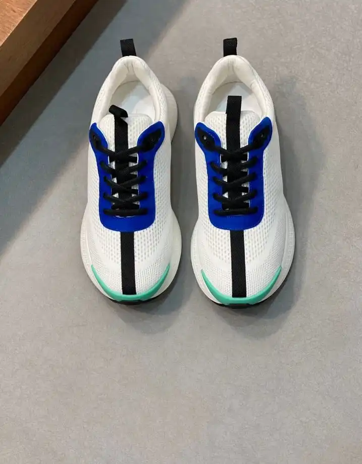 hype Hermes Casual Shoes