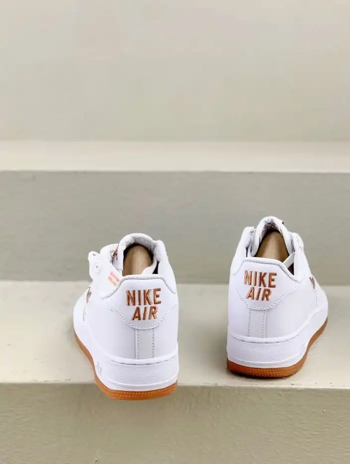 hype Nike Sneakers