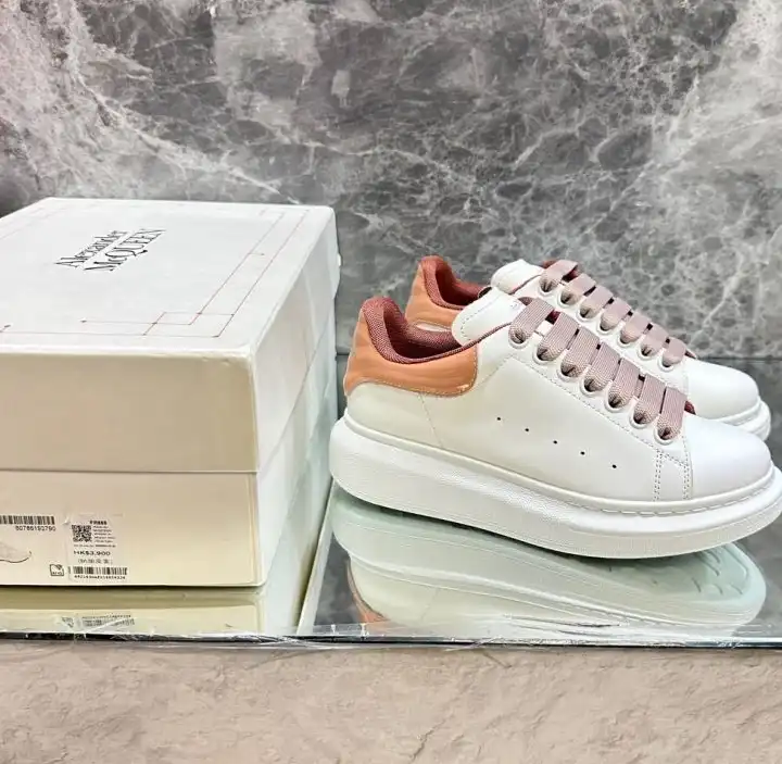 hype Moncler Sneakers