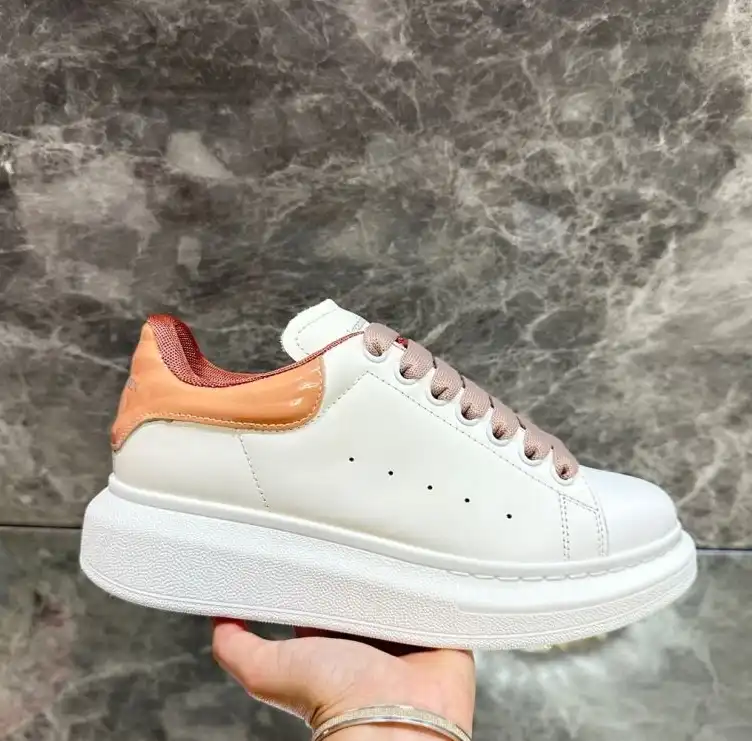 hype Moncler Sneakers