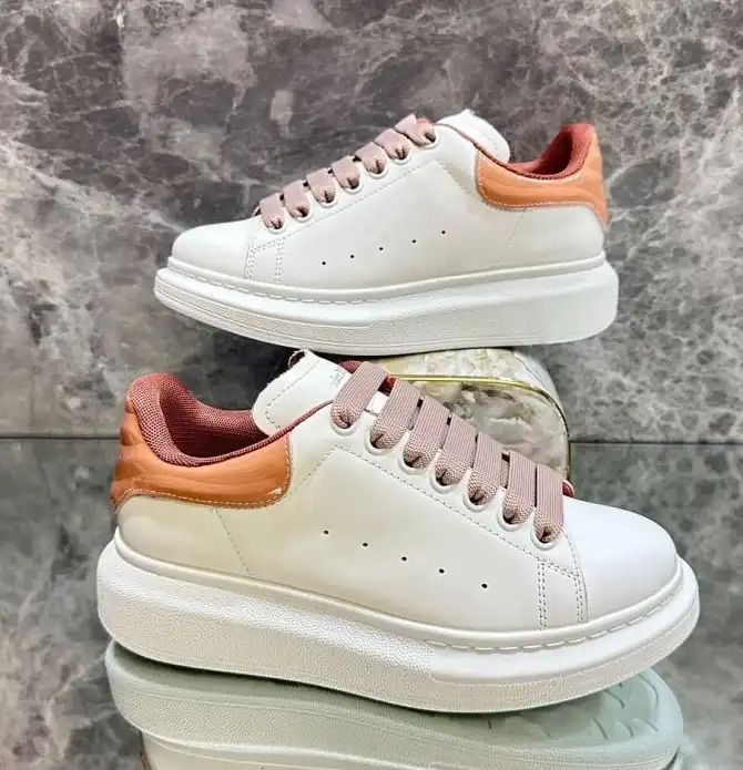 hype Moncler Sneakers