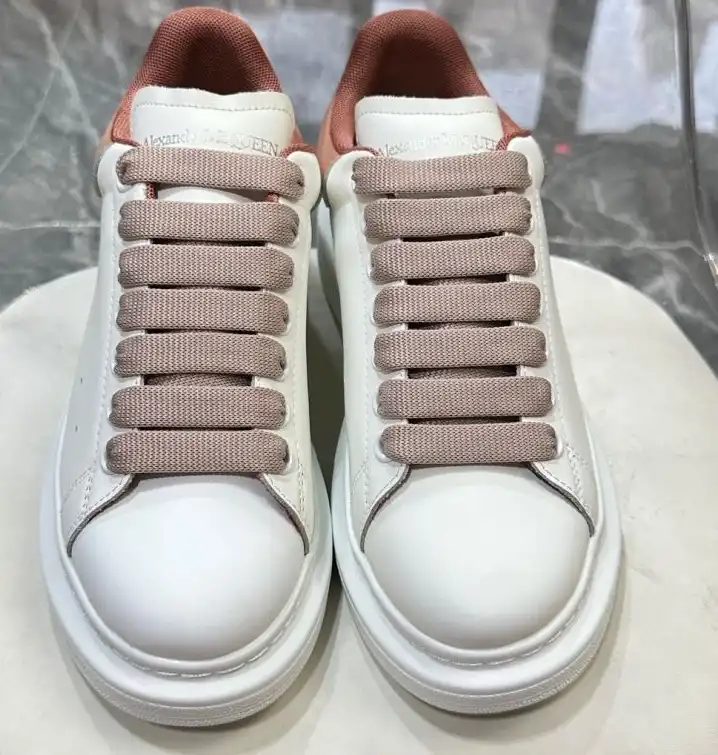 hype Moncler Sneakers