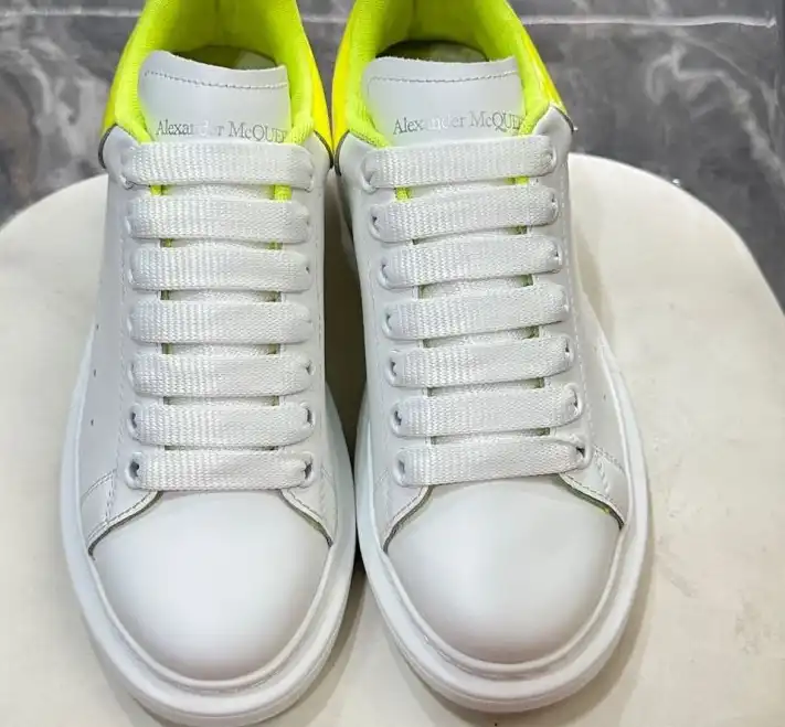 hype Moncler Sneakers