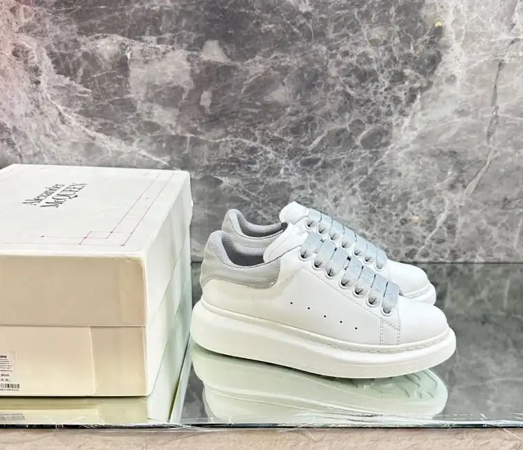 hype Moncler Sneakers