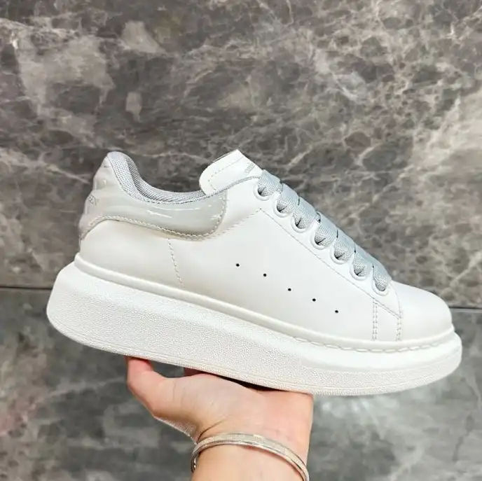 hype Moncler Sneakers