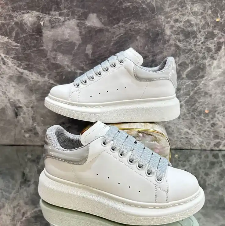 hype Moncler Sneakers