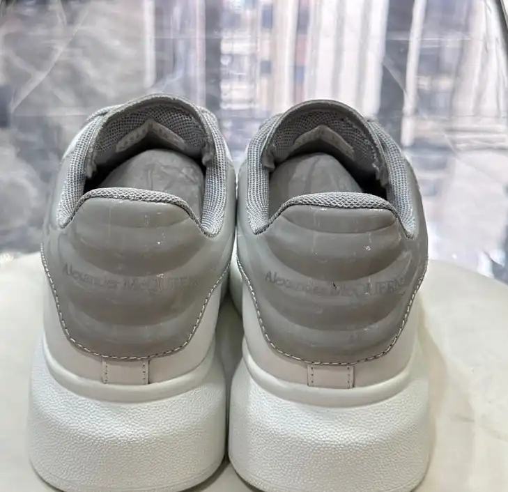 hype Moncler Sneakers