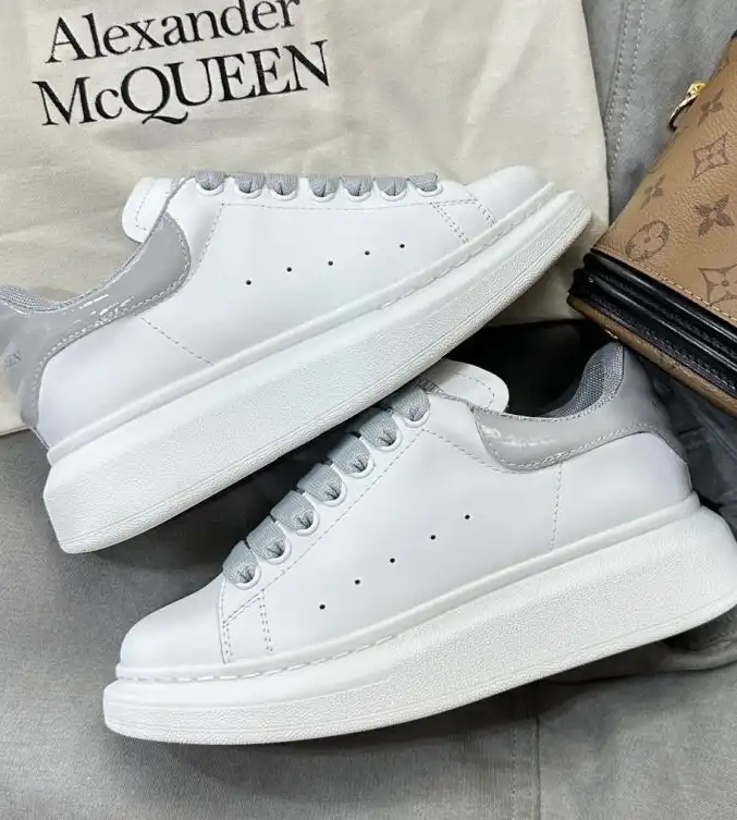 hype Moncler Sneakers