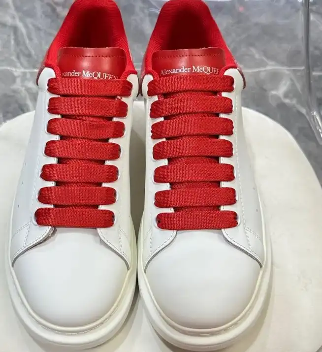 hype Moncler Sneakers