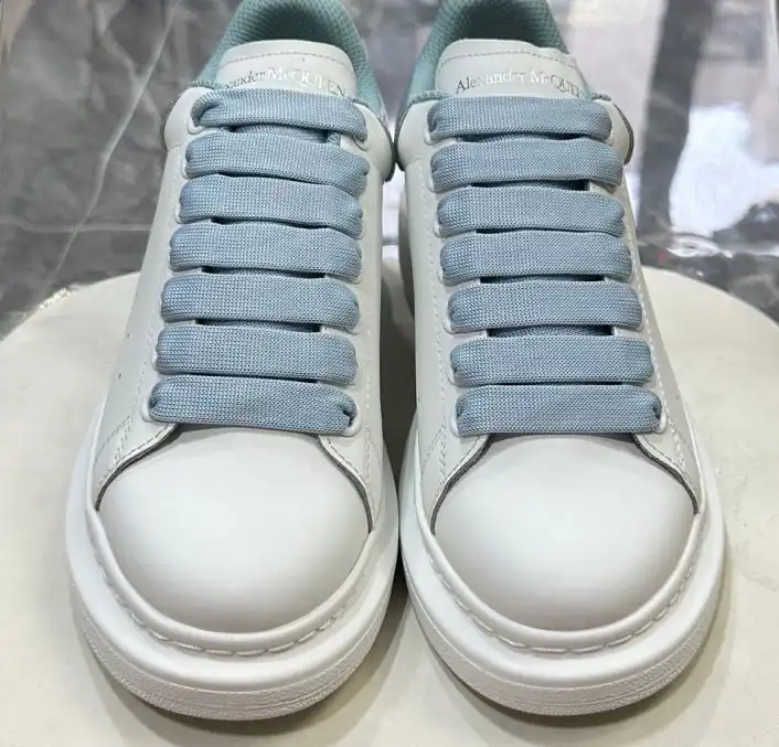 hype Moncler Sneakers