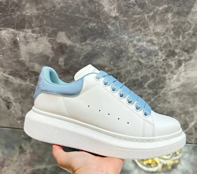 hype Moncler Sneakers