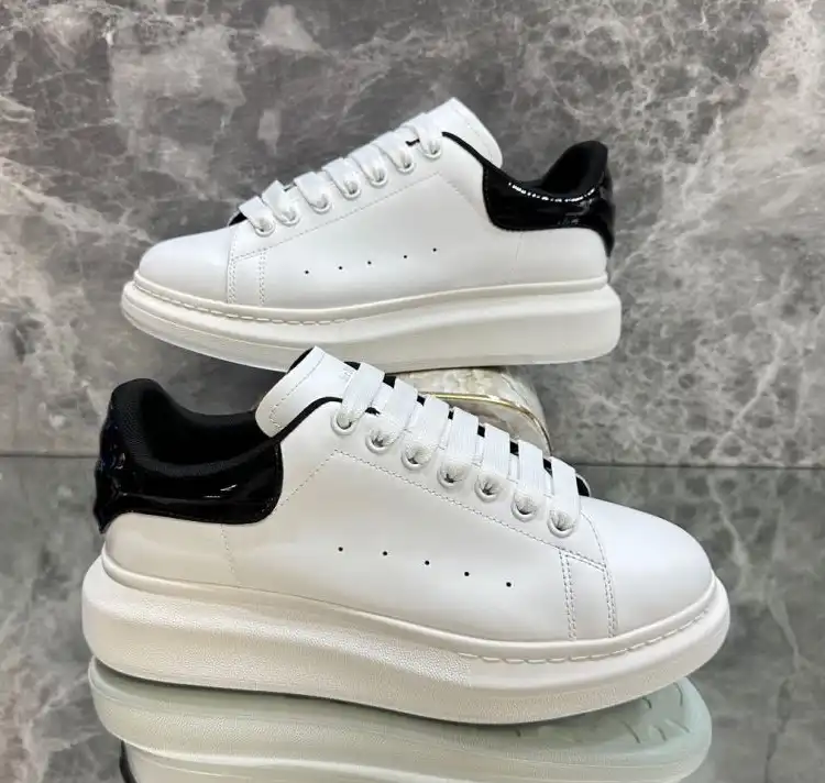 hype Moncler Sneakers